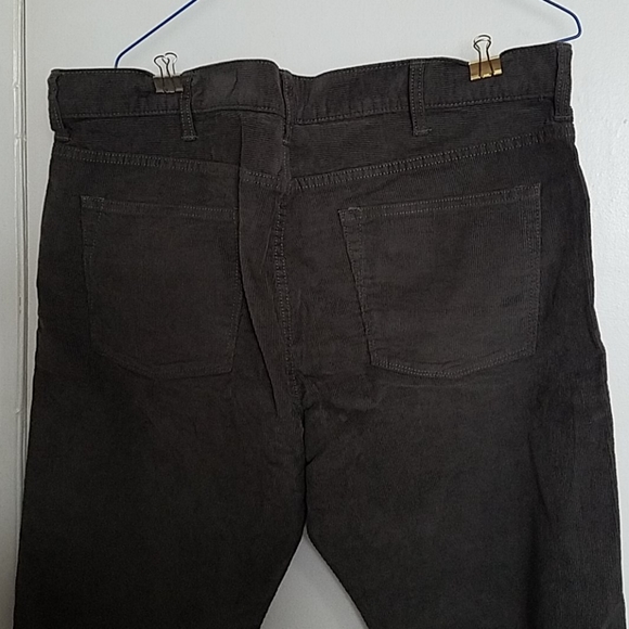 J. Crew Jeans - Picture 7 of 14